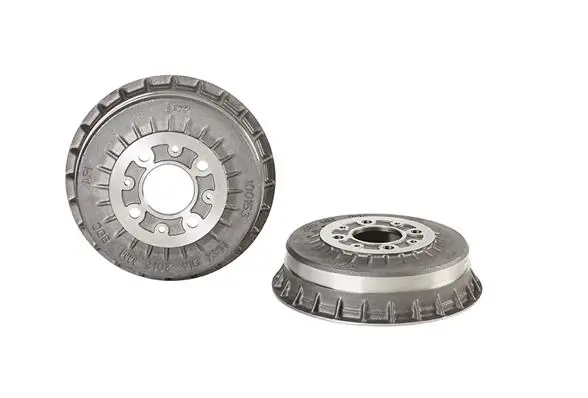 14707910 Brembo
