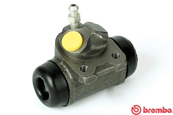 A12111 Brembo