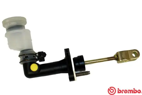 Cilindro maestro de clutch Hyundai Sonata  (2001-2005)
