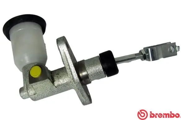 C83019 Brembo
