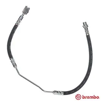 T06014 Brembo