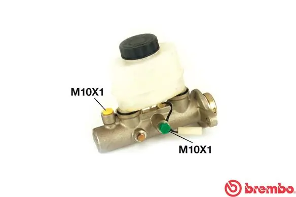 M56026 Brembo