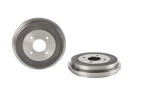 14774110 Brembo