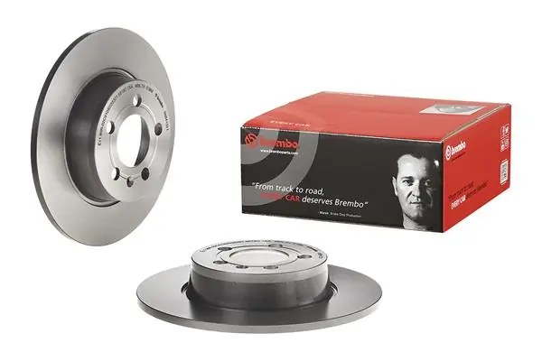 08B41321 Brembo