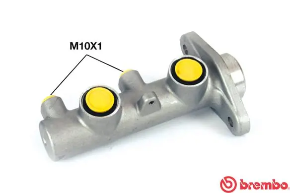 Cilindro principal de freno Honda Jazz  hatchback comprar en España