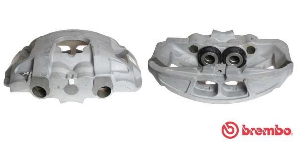 F85309 Brembo