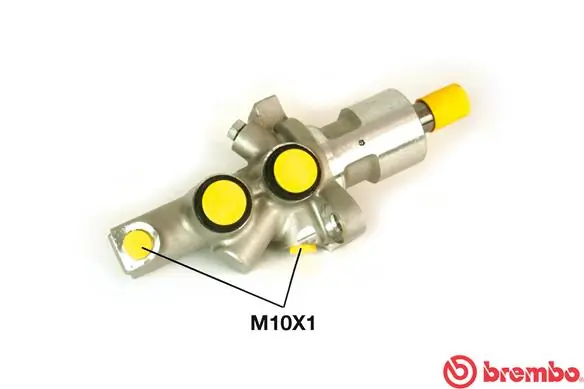 M50013 Brembo