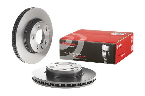 09C88111 Brembo Discos