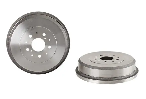 14A67910 Brembo