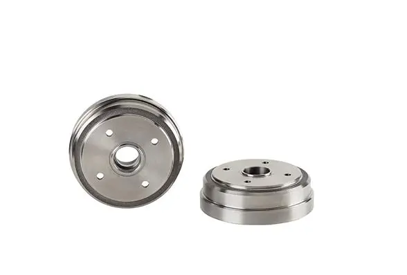 Tambor de freno trasero Alto III hatchback (1994-2002) original desde 44,51 €