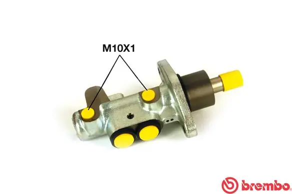M85051 Brembo