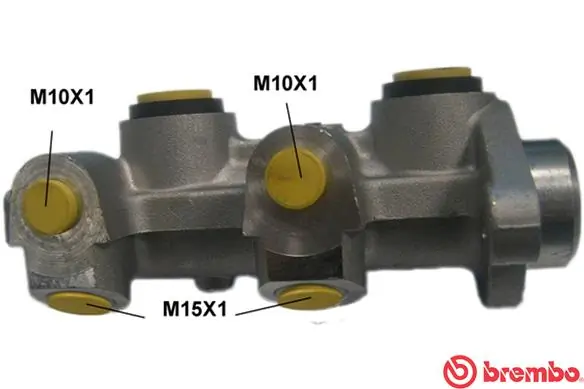 M15005 Brembo