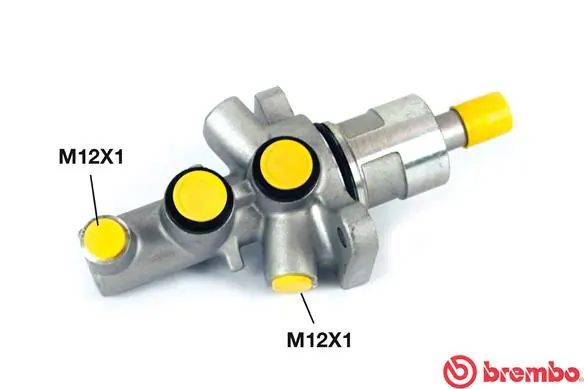 M06014 Brembo