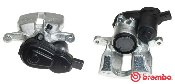 F85347 Brembo