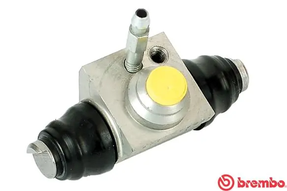 A12379 Brembo