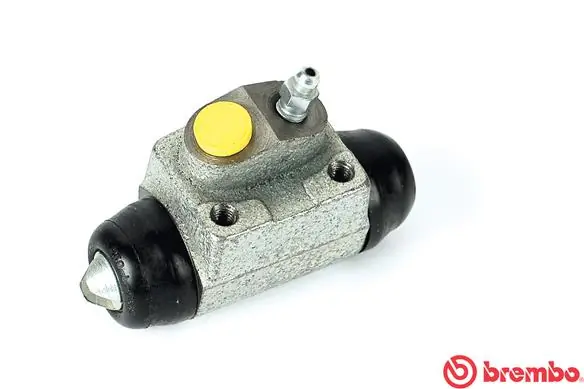 A12228 Brembo