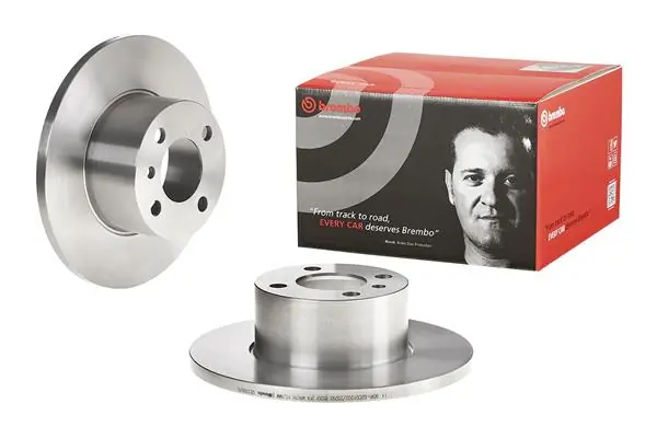 08328820 Brembo Discos