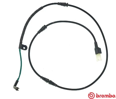 A00267 Brembo