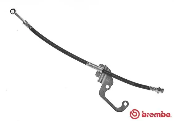T30024 Brembo