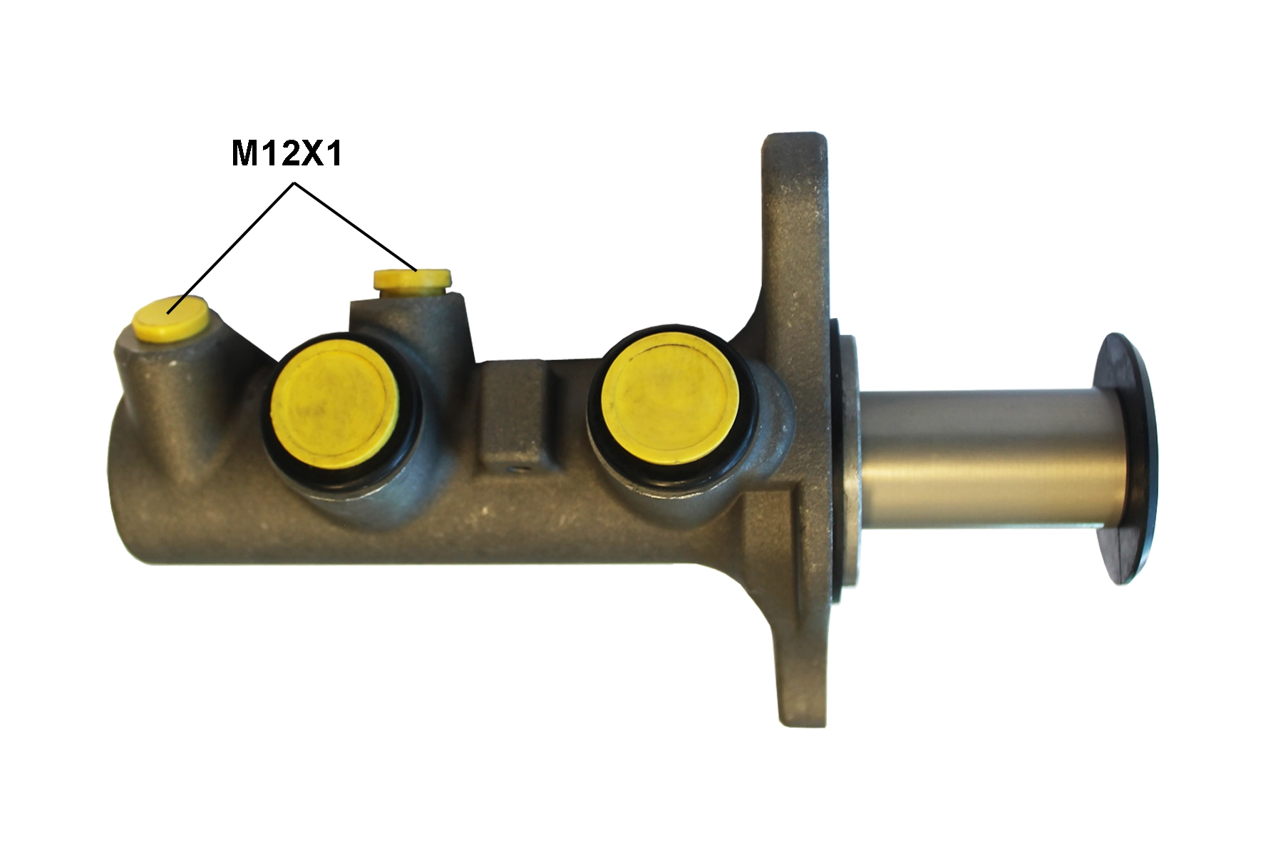 M85096 Brembo
