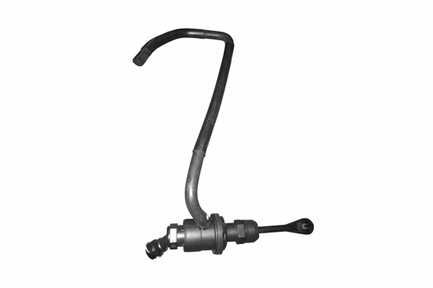 Comprar Cilindro maestro de embrague Tiida  C11X