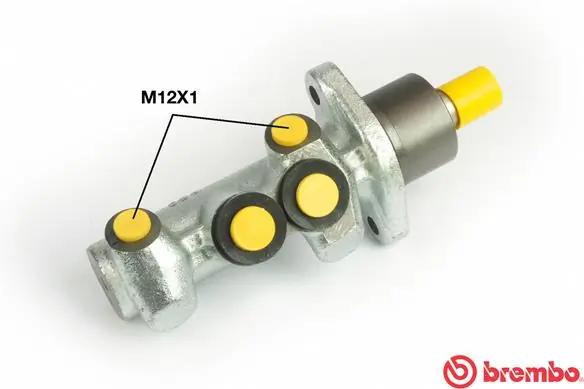 M68002 Brembo