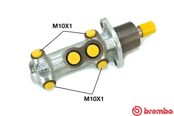 M23034 Brembo