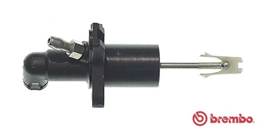 C85026 Brembo