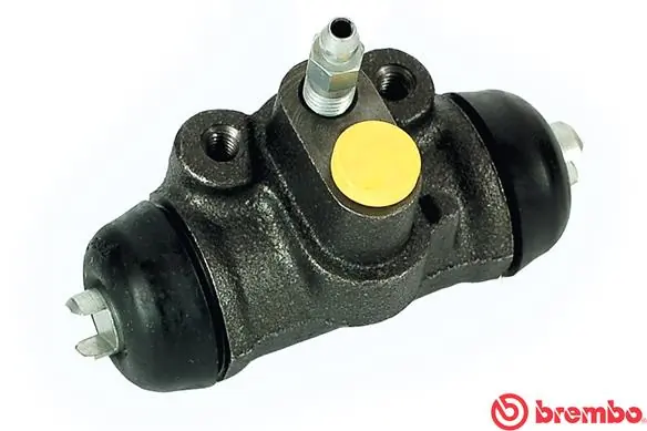 A12874 Brembo