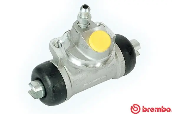 A12527 Brembo