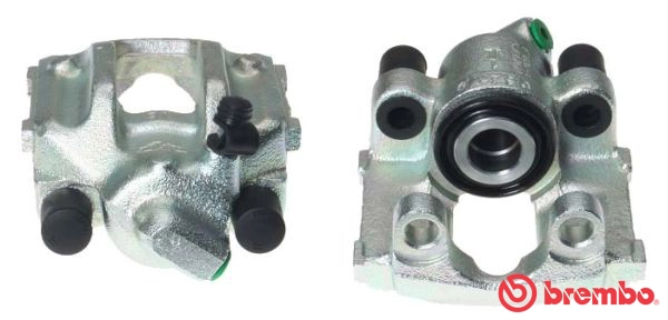 F06092 Brembo