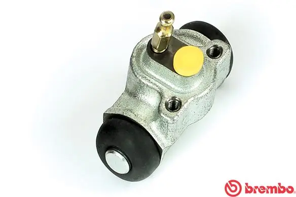 A12291 Brembo