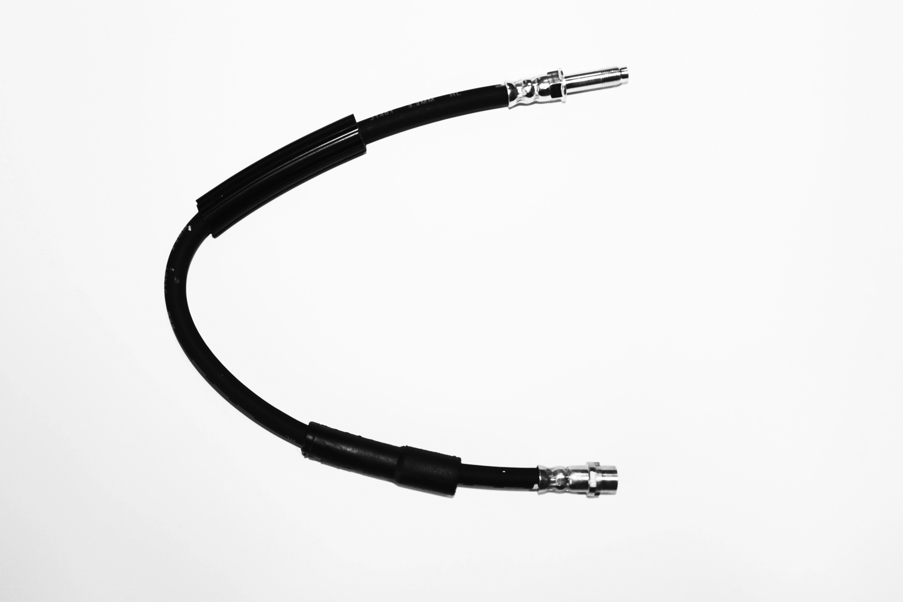 Comprar Tubo flexible de frenos delantero Sprinter 906