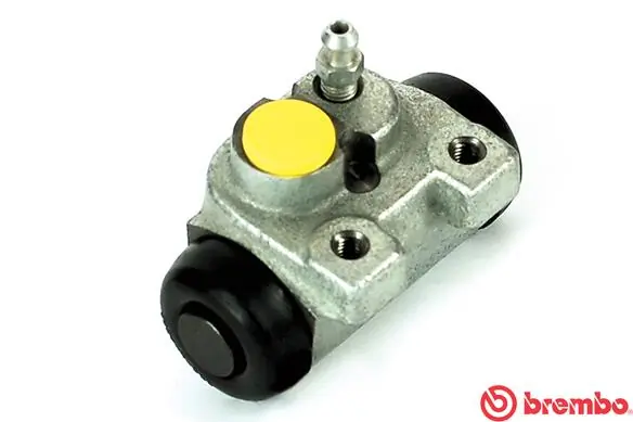 A12359 Brembo