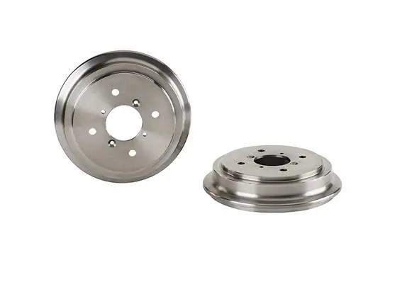Tambor de freno trasero Ford Transit  desde 46,70 €