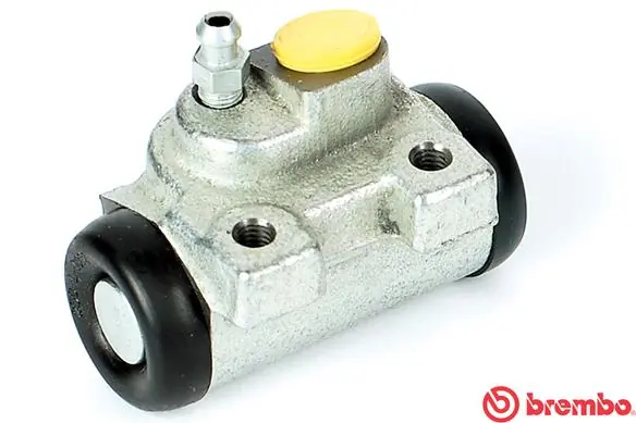 A12232 Brembo