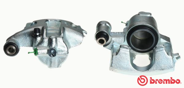 F61138 Brembo
