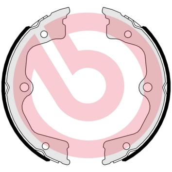 S28518 Brembo