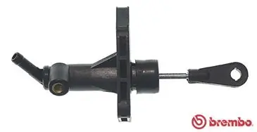 C30020 Brembo