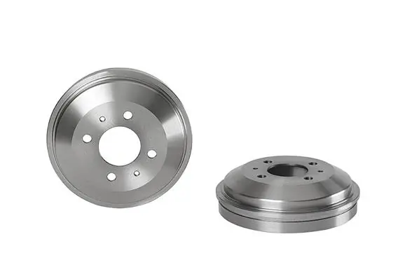 14C01310 Brembo Tambor de freno trasero