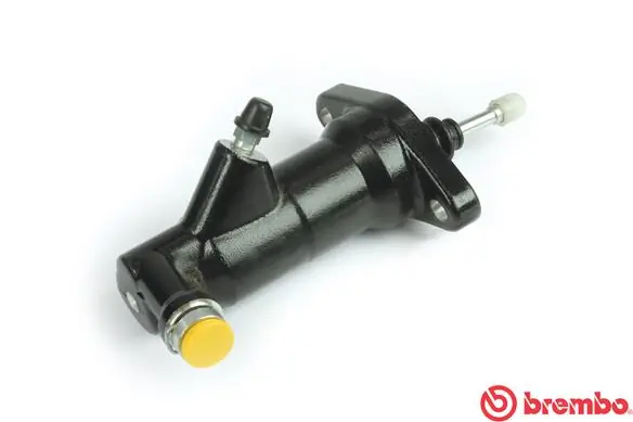 E85003 Brembo