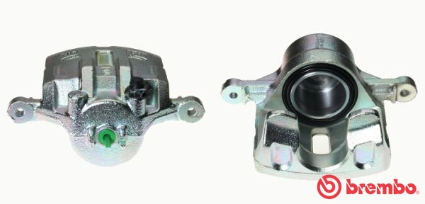 F30100 Brembo