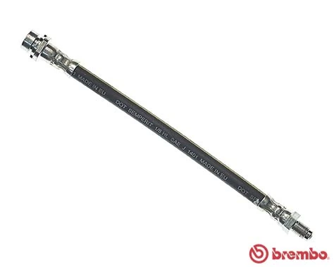 T24037 Brembo