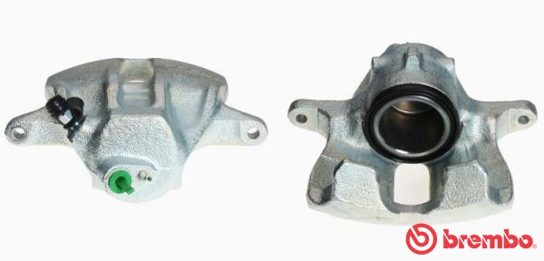 F85144 Brembo