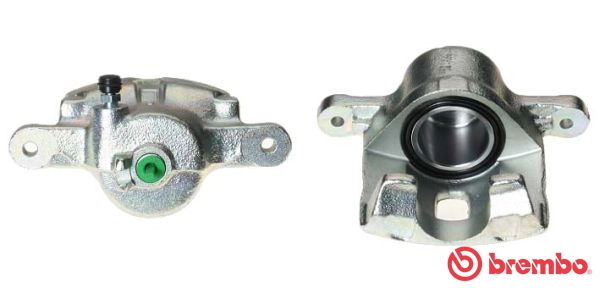 F30028 Brembo