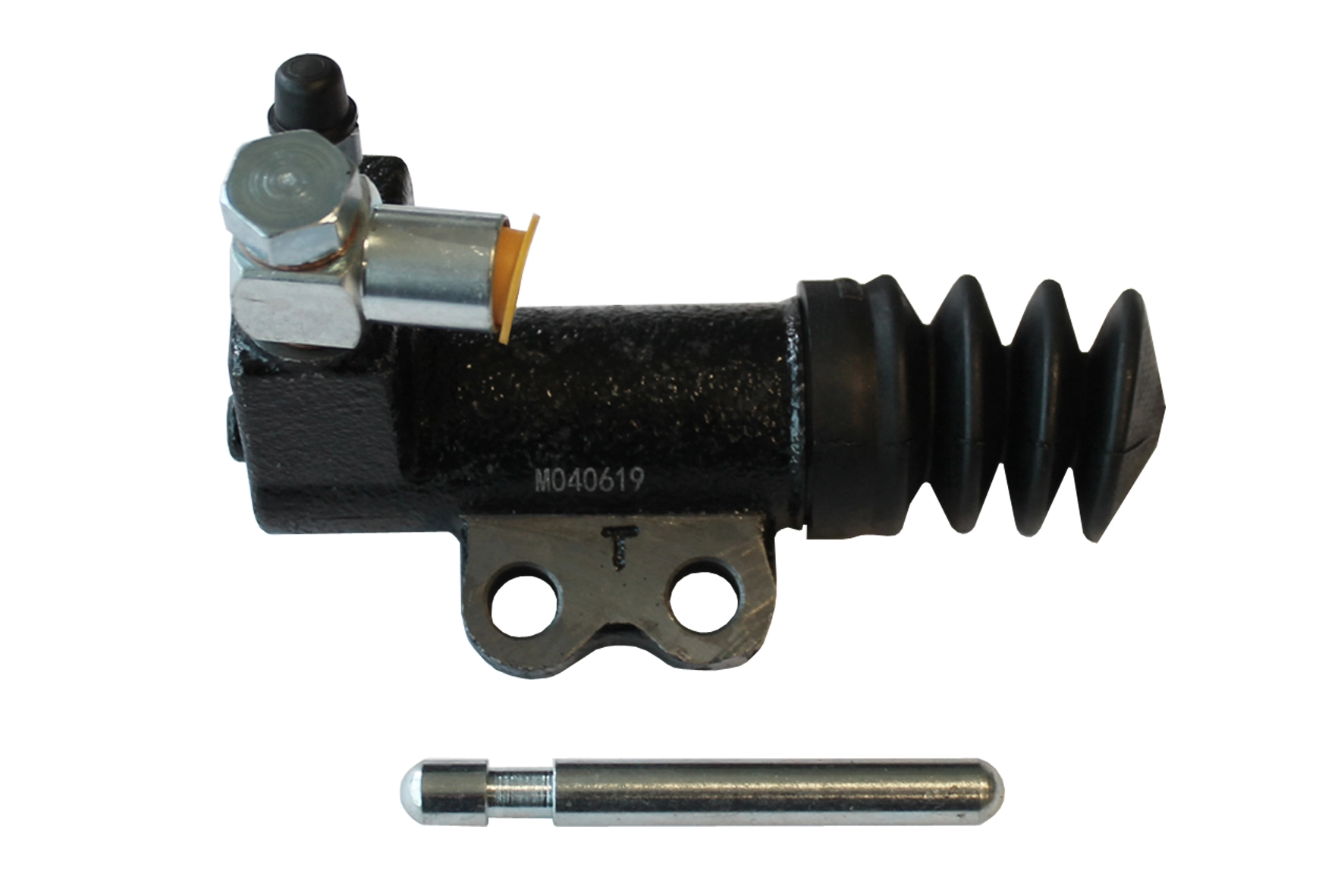 E30023 Brembo