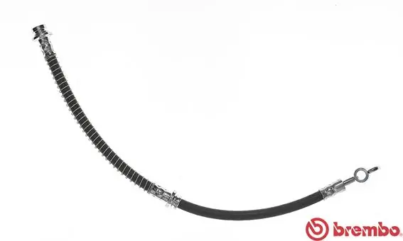 T54011 Brembo