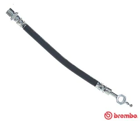 T83117 Brembo