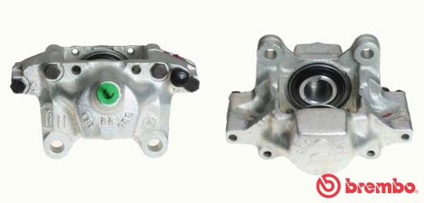 F50088 Brembo