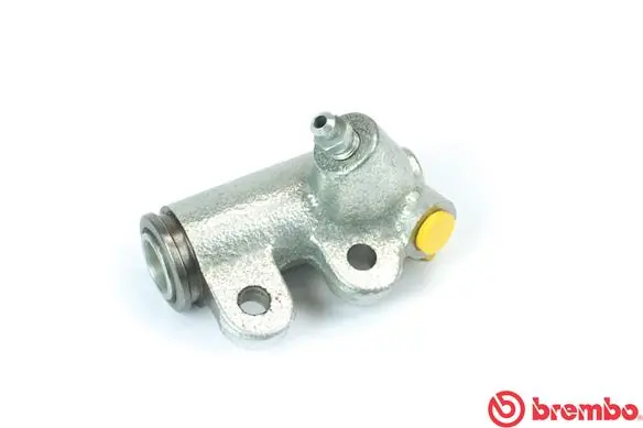 Cilindro receptor embrague Camry  sedán (1996-2001) original desde 19,85 €